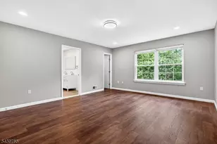 61 Freemont Ct, Franklin Township, NJ 08873 - Photo 22