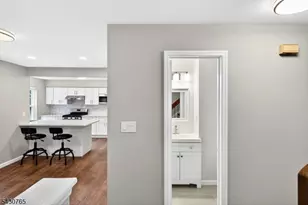 61 Freemont Ct, Franklin Township, NJ 08873 - Photo 16