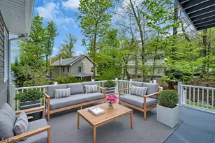 385 Maxim Dr, Hopatcong, NJ 07843 - Photo 40