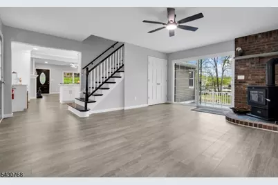 385 Maxim Dr, Hopatcong, NJ 07843 - Photo 22
