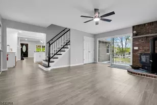 385 Maxim Dr, Hopatcong, NJ 07843 - Photo 22