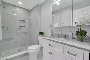 385 Maxim Dr, Hopatcong, NJ 07843 - Photo 16