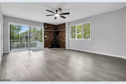 385 Maxim Dr, Hopatcong, NJ 07843 - Photo 18