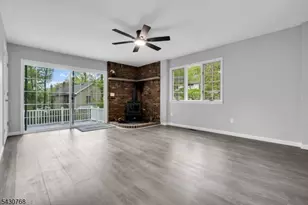 385 Maxim Dr, Hopatcong, NJ 07843 - Photo 18