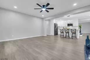 385 Maxim Dr, Hopatcong, NJ 07843 - Photo 8