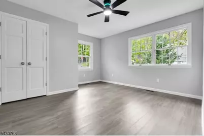 385 Maxim Dr, Hopatcong, NJ 07843 - Photo 28