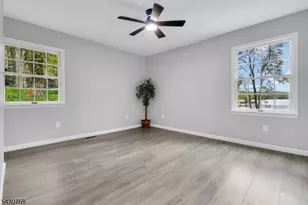 385 Maxim Dr, Hopatcong, NJ 07843 - Photo 16