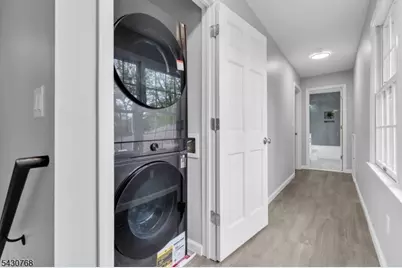 385 Maxim Dr, Hopatcong, NJ 07843 - Photo 24