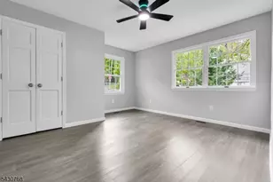 385 Maxim Dr, Hopatcong, NJ 07843 - Photo 32