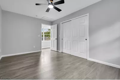 385 Maxim Dr, Hopatcong, NJ 07843 - Photo 26