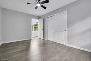 385 Maxim Dr, Hopatcong, NJ 07843 - Photo 26