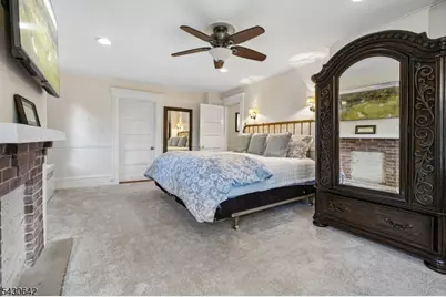 82 Arlington Ave, Caldwell, NJ 07006 - Photo 22