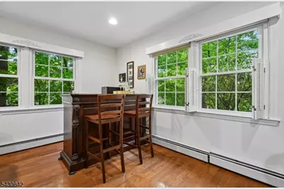 82 Arlington Ave, Caldwell, NJ 07006 - Photo 10