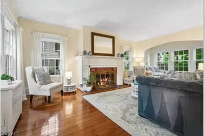 82 Arlington Ave, Caldwell, NJ 07006 - Photo 12