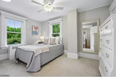 82 Arlington Ave, Caldwell, NJ 07006 - Photo 24