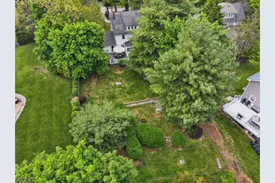 82 Arlington Ave, Caldwell, NJ 07006 - Photo 36