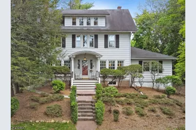 82 Arlington Ave, Caldwell, NJ 07006 - Photo 1