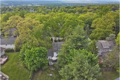 82 Arlington Ave, Caldwell, NJ 07006 - Photo 38