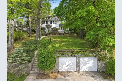 82 Arlington Ave, Caldwell, NJ 07006 - Photo 40