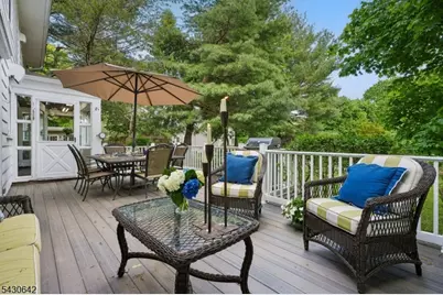 82 Arlington Ave, Caldwell, NJ 07006 - Photo 32