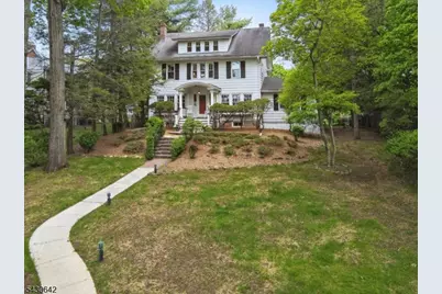 82 Arlington Ave, Caldwell, NJ 07006 - Photo 2