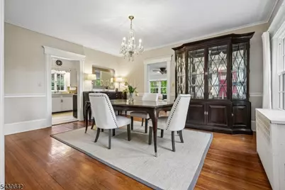 82 Arlington Ave, Caldwell, NJ 07006 - Photo 16