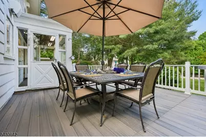 82 Arlington Ave, Caldwell, NJ 07006 - Photo 30