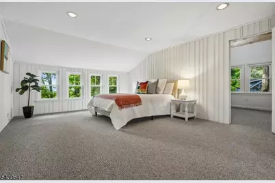 82 Arlington Ave, Caldwell, NJ 07006 - Photo 26