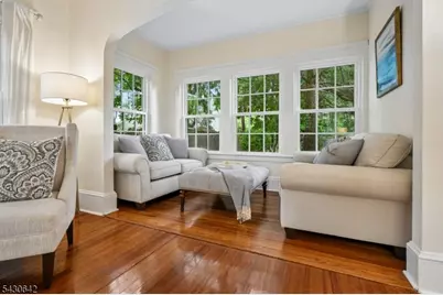 82 Arlington Ave, Caldwell, NJ 07006 - Photo 14