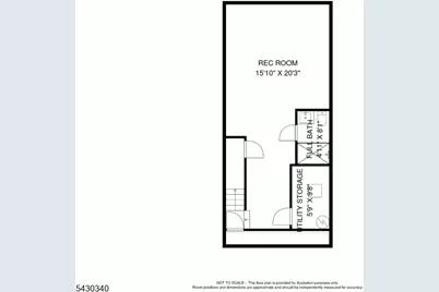 137 Kingston Ct, Madison, NJ 07940 - Photo 42