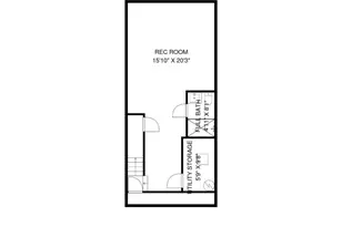 137 Kingston Ct, Madison, NJ 07940 - Photo 42