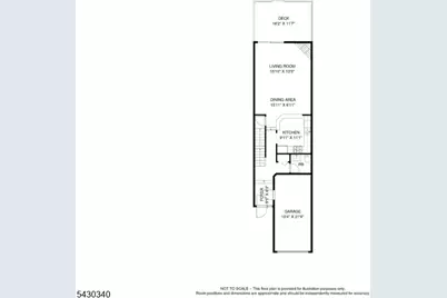 137 Kingston Ct, Madison, NJ 07940 - Photo 40