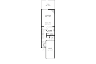 137 Kingston Ct, Madison, NJ 07940 - Photo 40