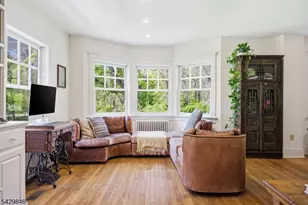 12 Cold Springs Rd, Tewksbury Township, NJ 07830 - Photo 20