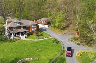 12 Cold Springs Rd, Tewksbury Township, NJ 07830 - Photo 2