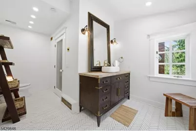 12 Cold Springs Road, Tewksbury Township, NJ 07830 - Photo 28
