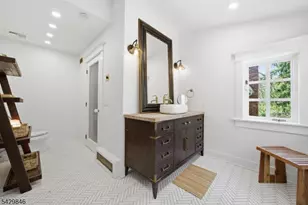 12 Cold Springs Rd, Tewksbury Township, NJ 07830 - Photo 28
