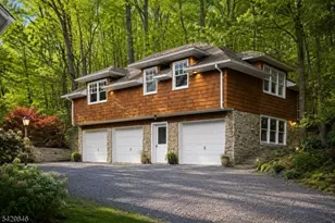 12 Cold Springs Rd, Tewksbury Township, NJ 07830 - Photo 34