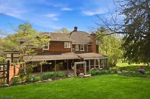 12 Cold Springs Rd, Tewksbury Township, NJ 07830 - Photo 38