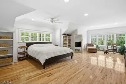 12 Cold Springs Road, Tewksbury Township, NJ 07830 - Photo 26