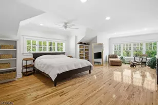 12 Cold Springs Rd, Tewksbury Township, NJ 07830 - Photo 26