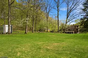 12 Cold Springs Rd, Tewksbury Township, NJ 07830 - Photo 44