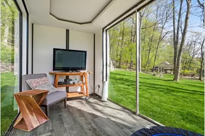 12 Cold Springs Road, Tewksbury Township, NJ 07830 - Photo 48