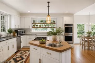 12 Cold Springs Rd, Tewksbury Township, NJ 07830 - Photo 12