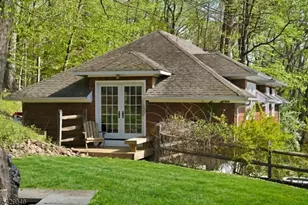 12 Cold Springs Rd, Tewksbury Township, NJ 07830 - Photo 38