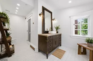 12 Cold Springs Rd, Tewksbury Township, NJ 07830 - Photo 28