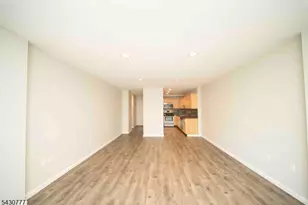 115 Polifly Rd, Hackensack, NJ 07601 - Photo 4