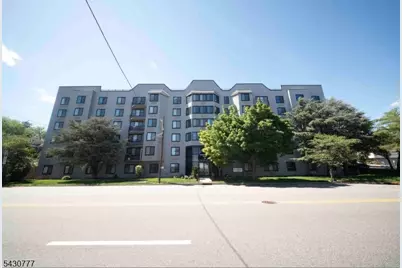 115 Polifly Rd #5D, Hackensack, NJ 07601 - Photo 1