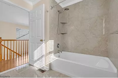 71 Nostrand Rd, Hillsborough Township, NJ 08844 - Photo 22