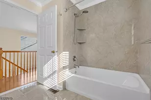 71 Nostrand Rd, Hillsborough Township, NJ 08844 - Photo 22